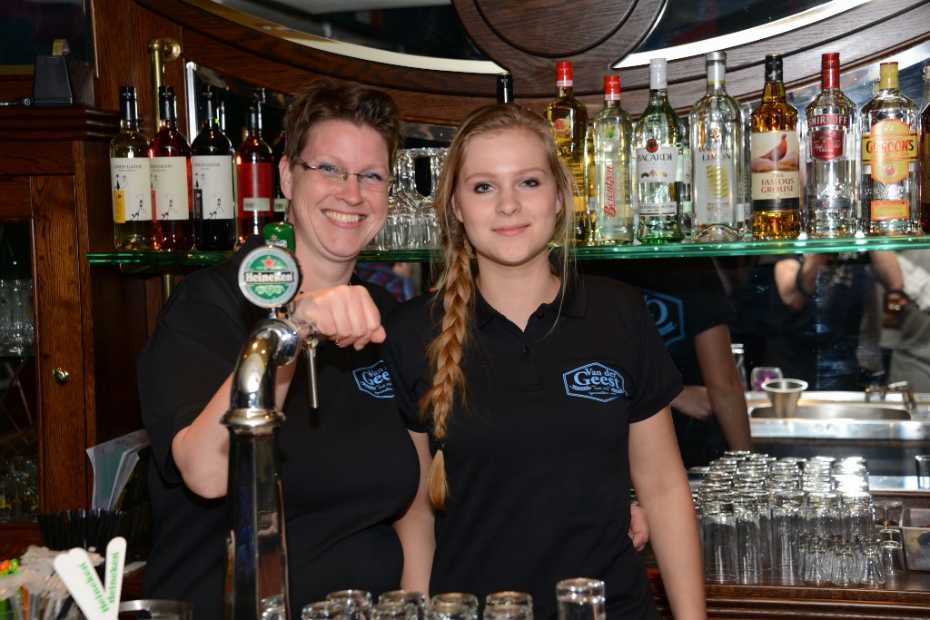 ../Images/Heropening Cafe VanderGeest 111.jpg